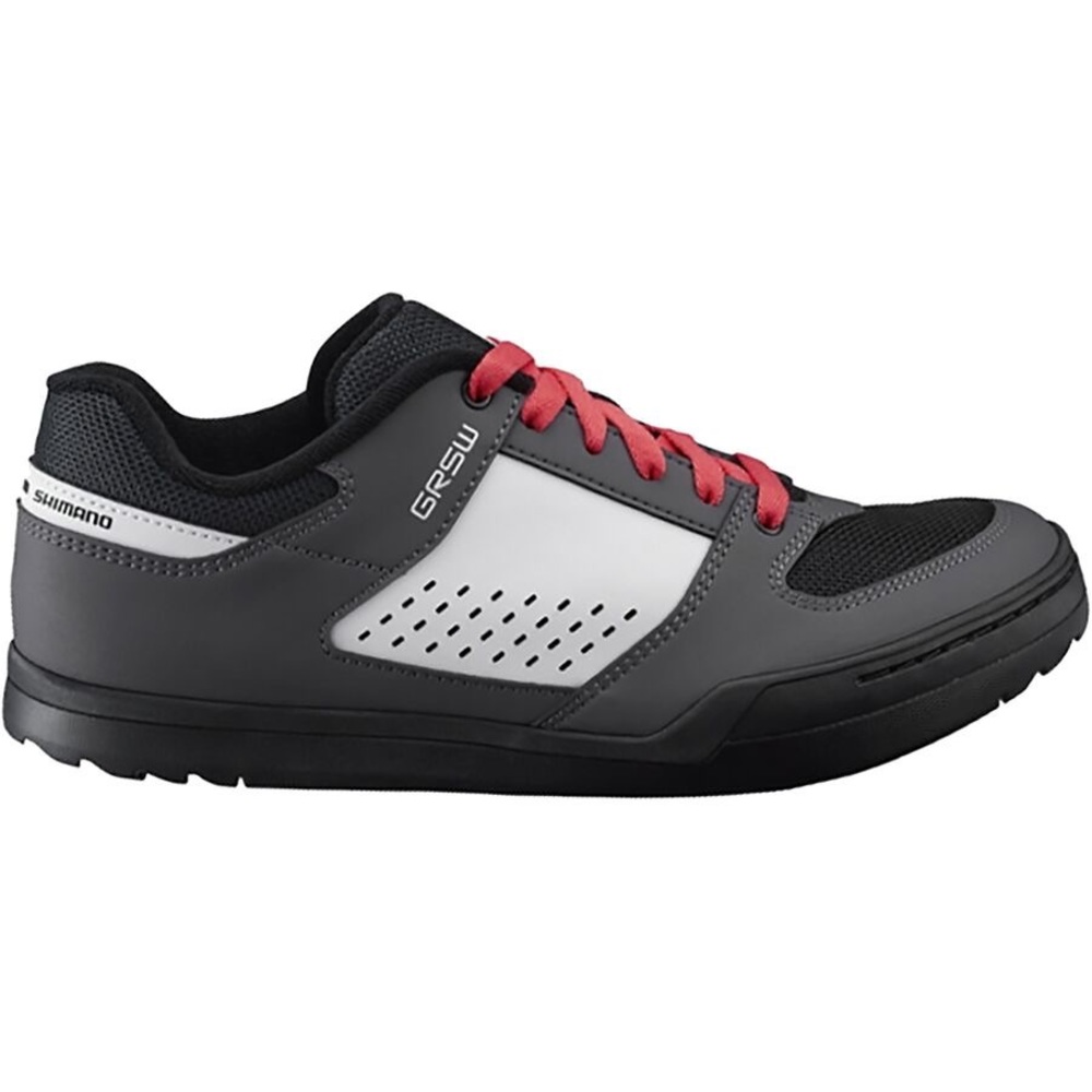 Women’s Shimano SH-GR5 Mountain Bike Shoe
